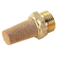 BSL  Metal
