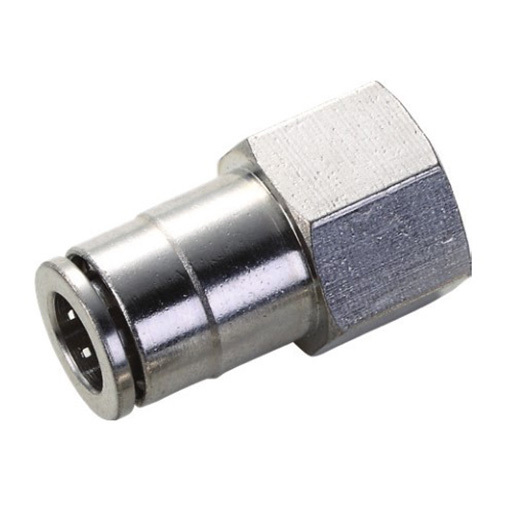 MPCF  Female straight