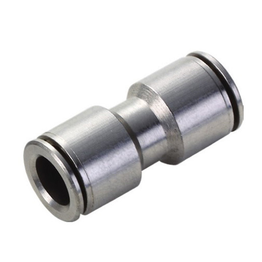 MPU  Male straight