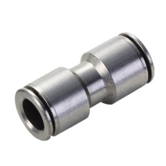 MPU  Male straight