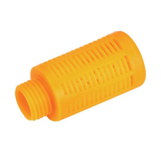 PSL  Silencers