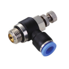 SL(B)-G  Swivel rotating