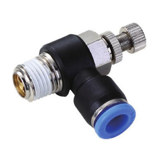 SL(B)  Swivel rotating