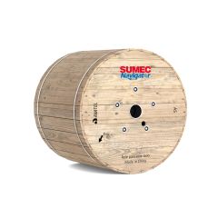 INTERVALO DE ADSS 100M