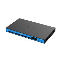 GPON OLT NAVGPT-04/08P