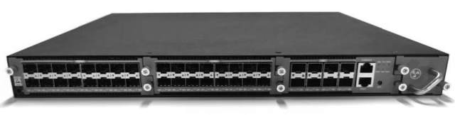GPON OLT NAVGPT-32