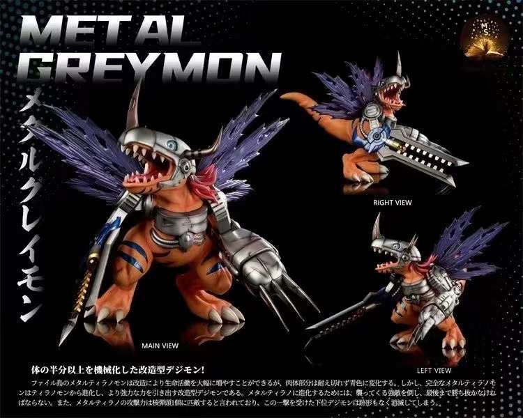 Meta-Greymon’