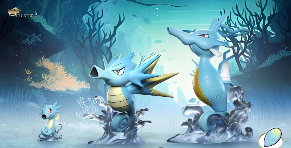 Kindra Evolution