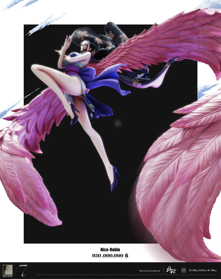 [Preorder] One Piece