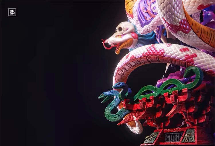 [Preorder] Boa Hancock