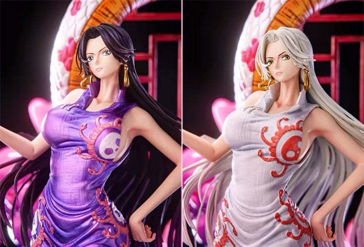 [Preorder] Boa Hancock