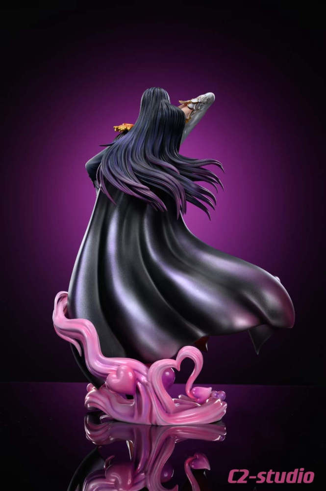 [Preorder] Boa Hancock