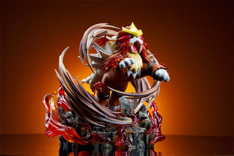 Entei