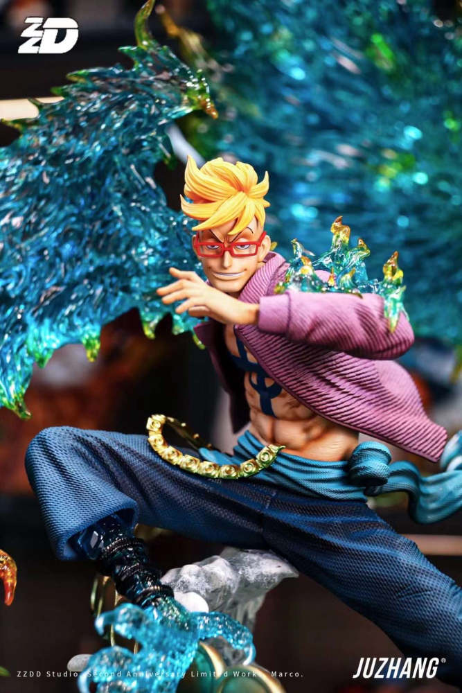 Marco