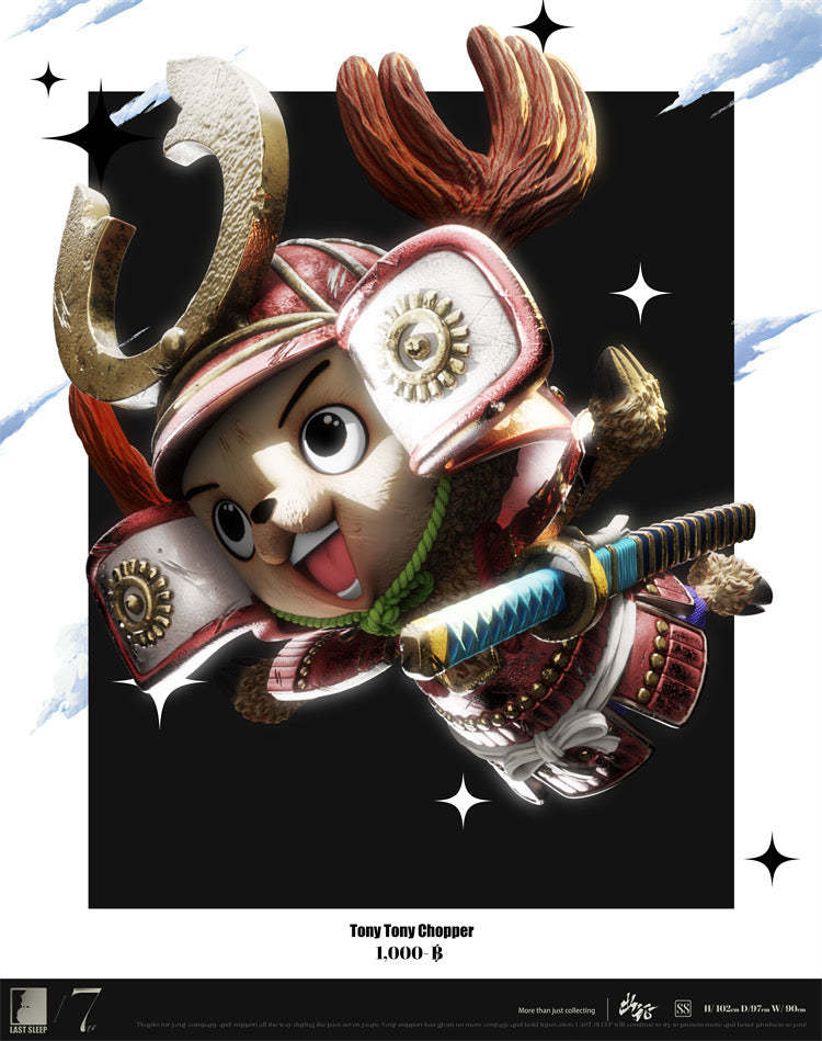 [Preorder] One Piece