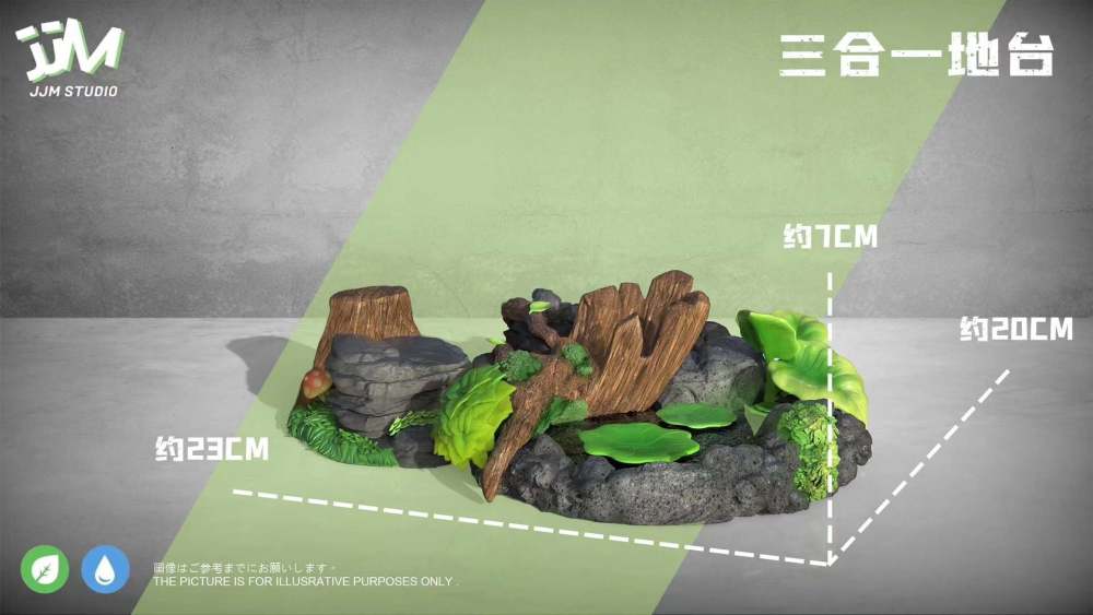 Ludicolo Evolution