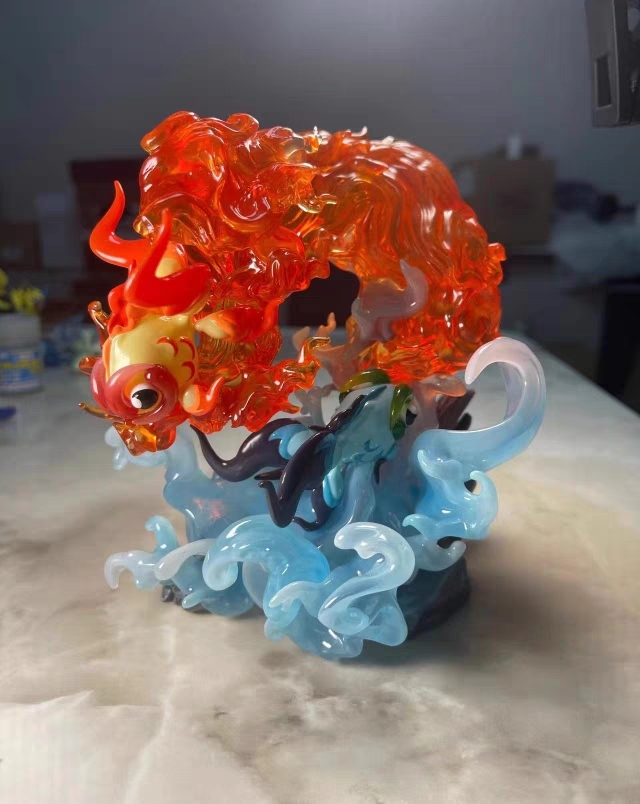Chi-Yu