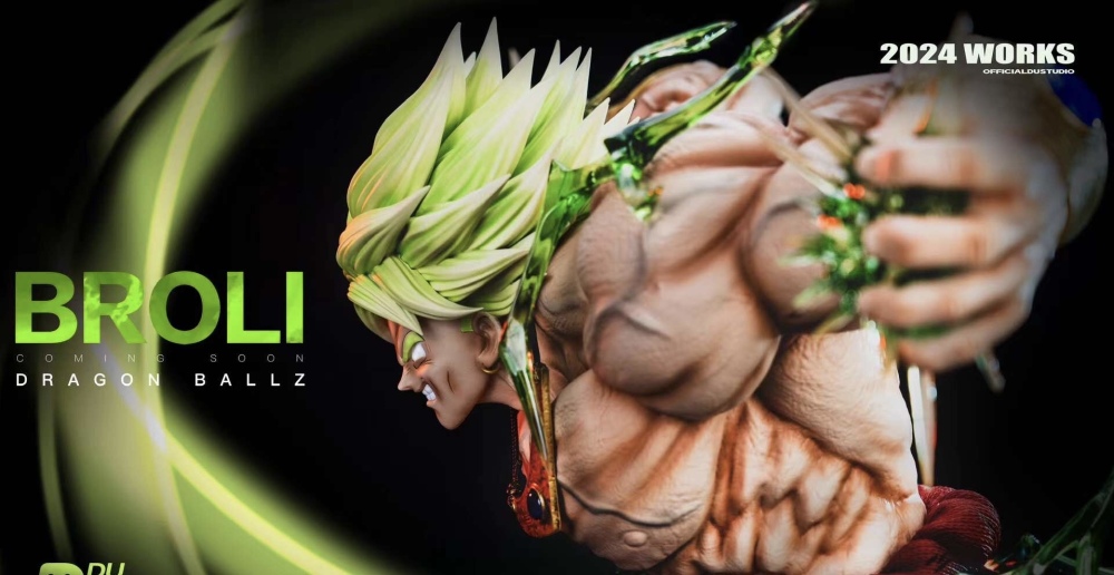 Dragon BallZ
