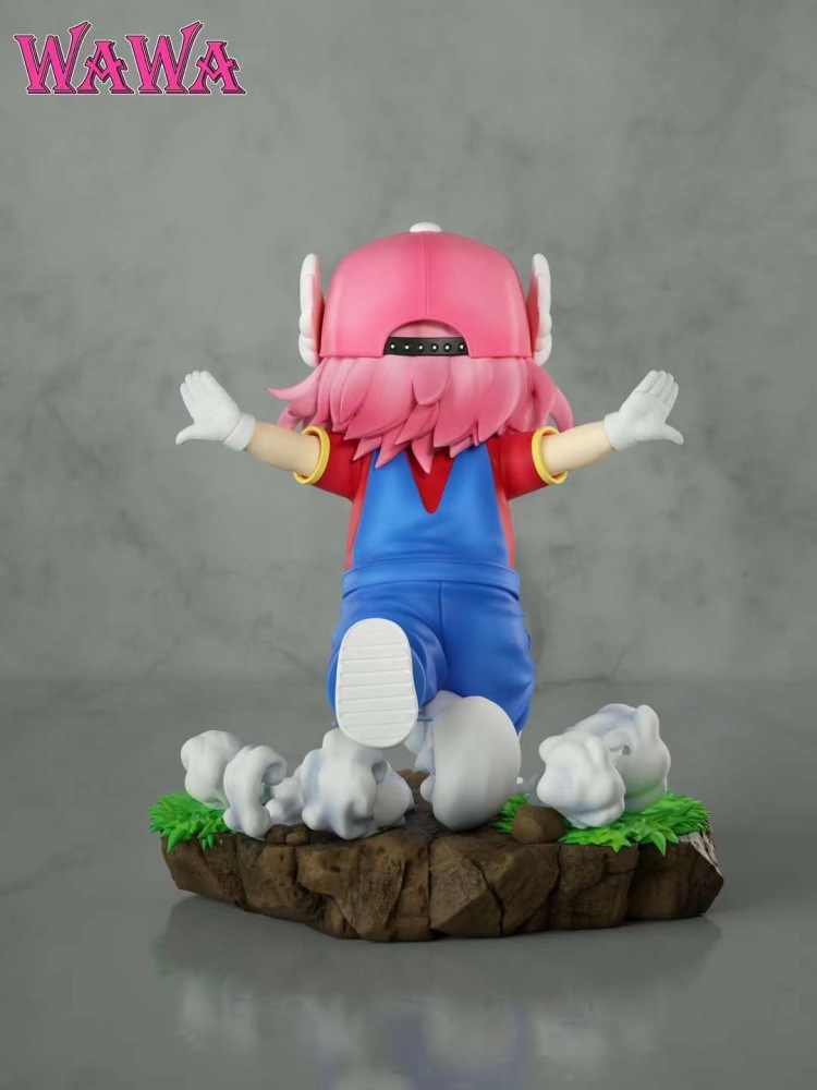 [Preorder] Arale