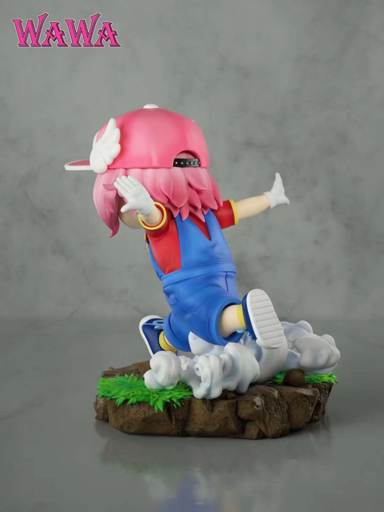[Preorder] Arale