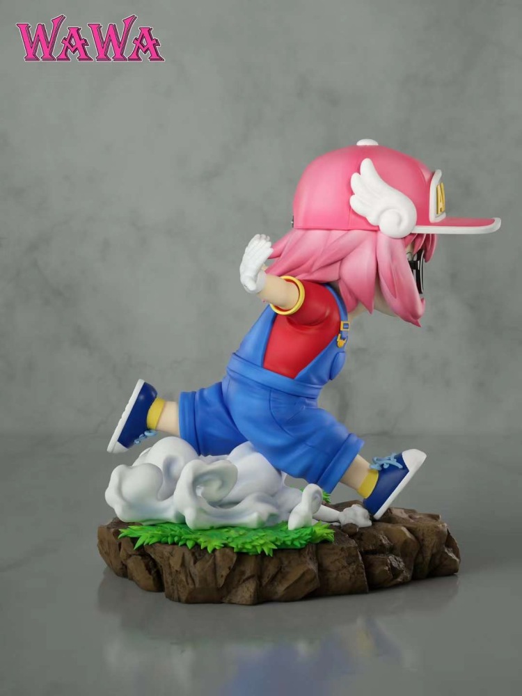 [Preorder] Arale