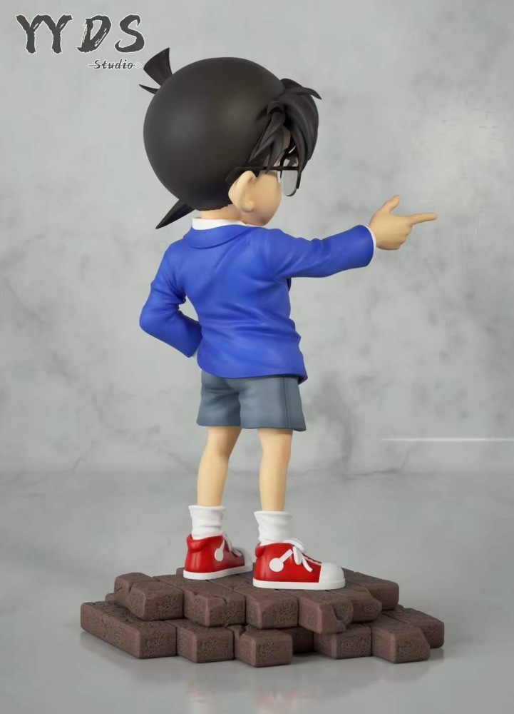 [Preorder] Detective Conan