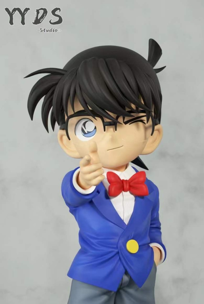 [Preorder] Detective Conan