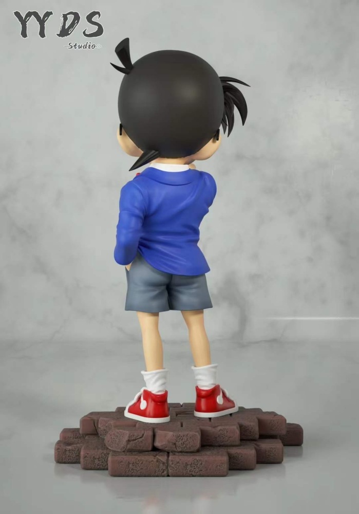 [Preorder] Detective Conan