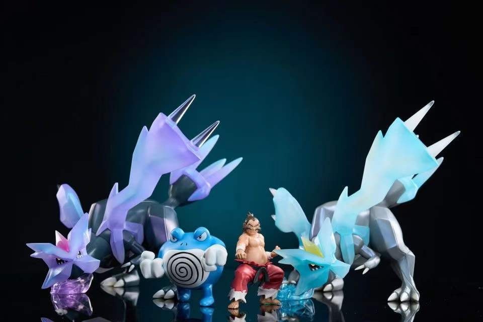 Kyurem