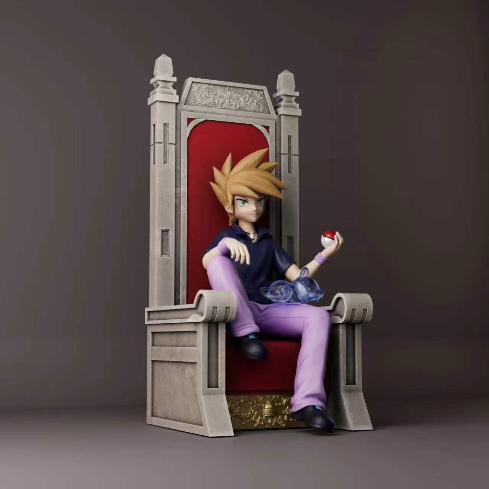 Gary 1/20