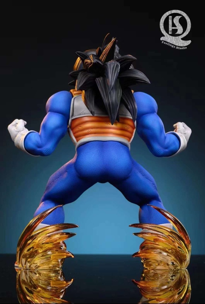 [Preorder] Gohan