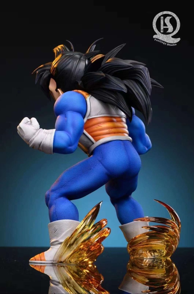 [Preorder] Gohan