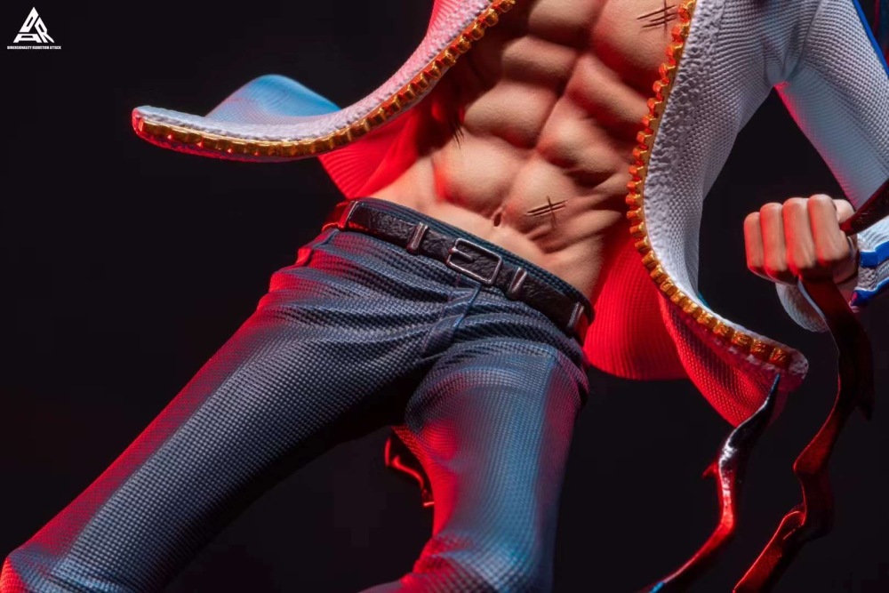 [Preorder] Marine Koby