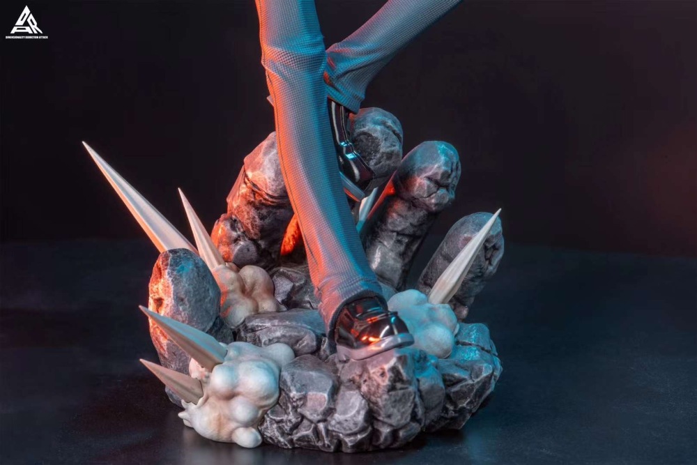 [Preorder] Marine Koby