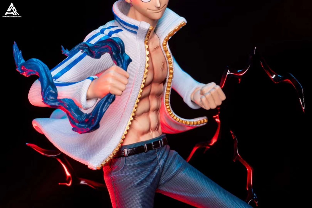 [Preorder] Marine Koby