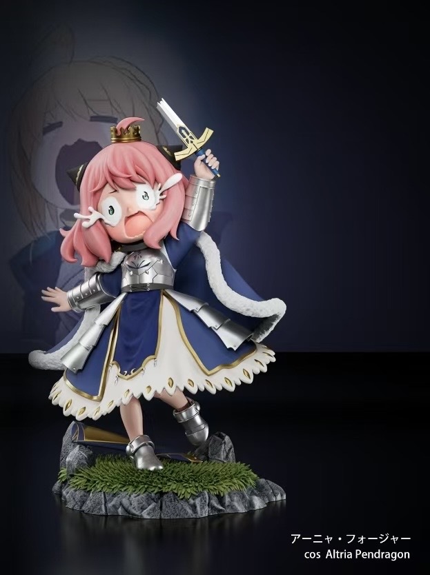 [Preorder]
