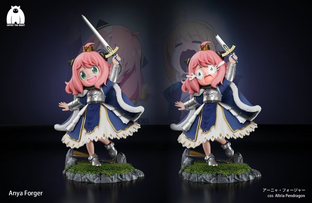 [Preorder]
