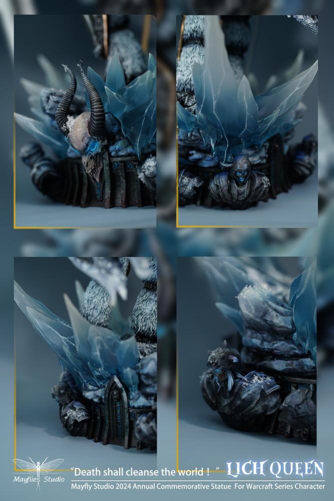 [Preorder]