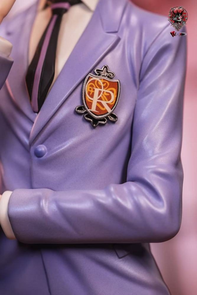 [Preorder] Weare a Design Studio - Kyoya Ootori - Ouran High School Host Club Resin Statue