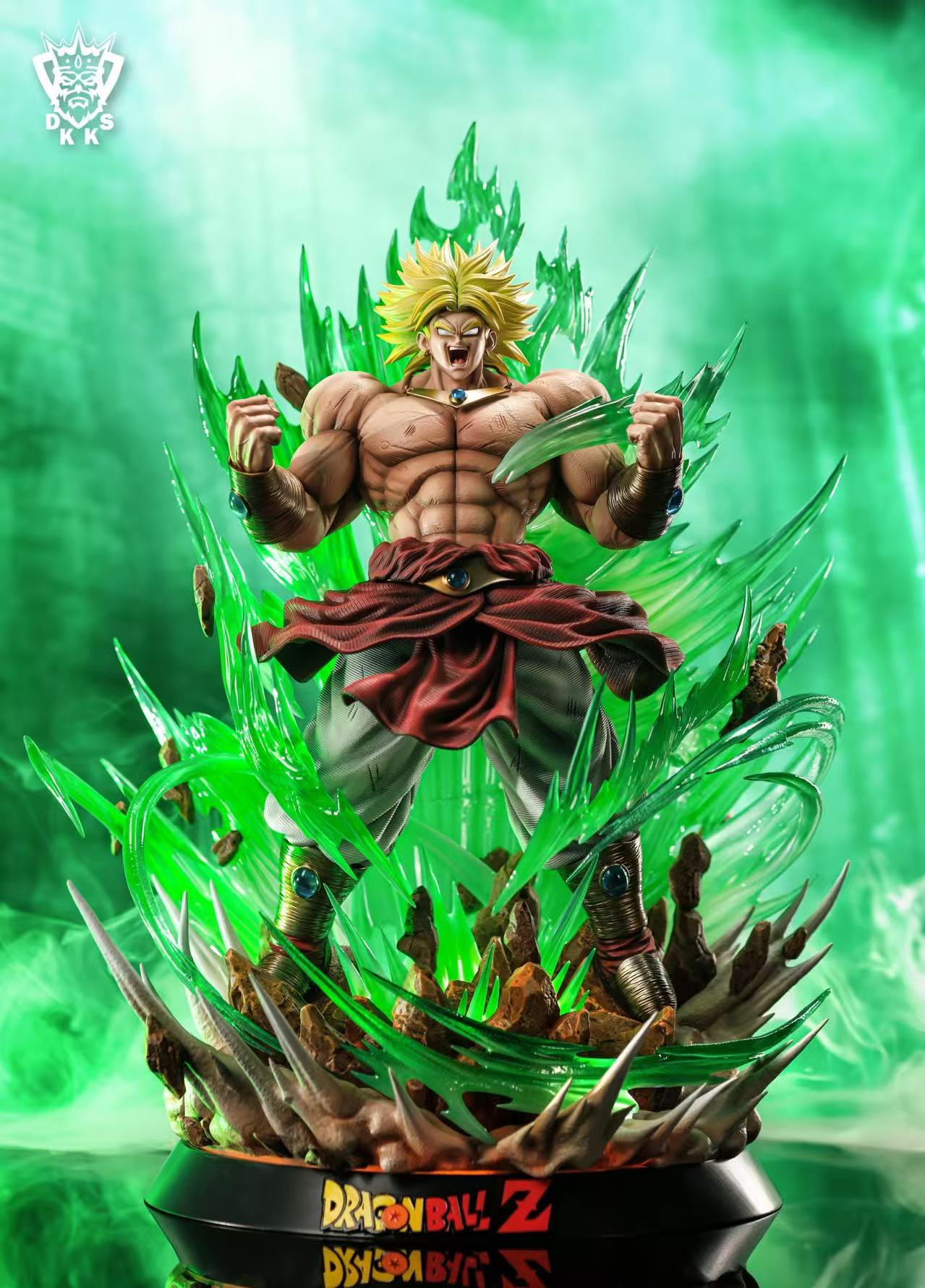 dkks-studio-broly-dragon-ball-resin-statue