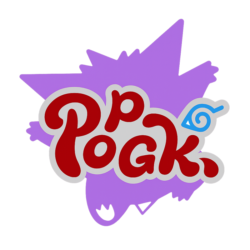 is pop-gk.com legit