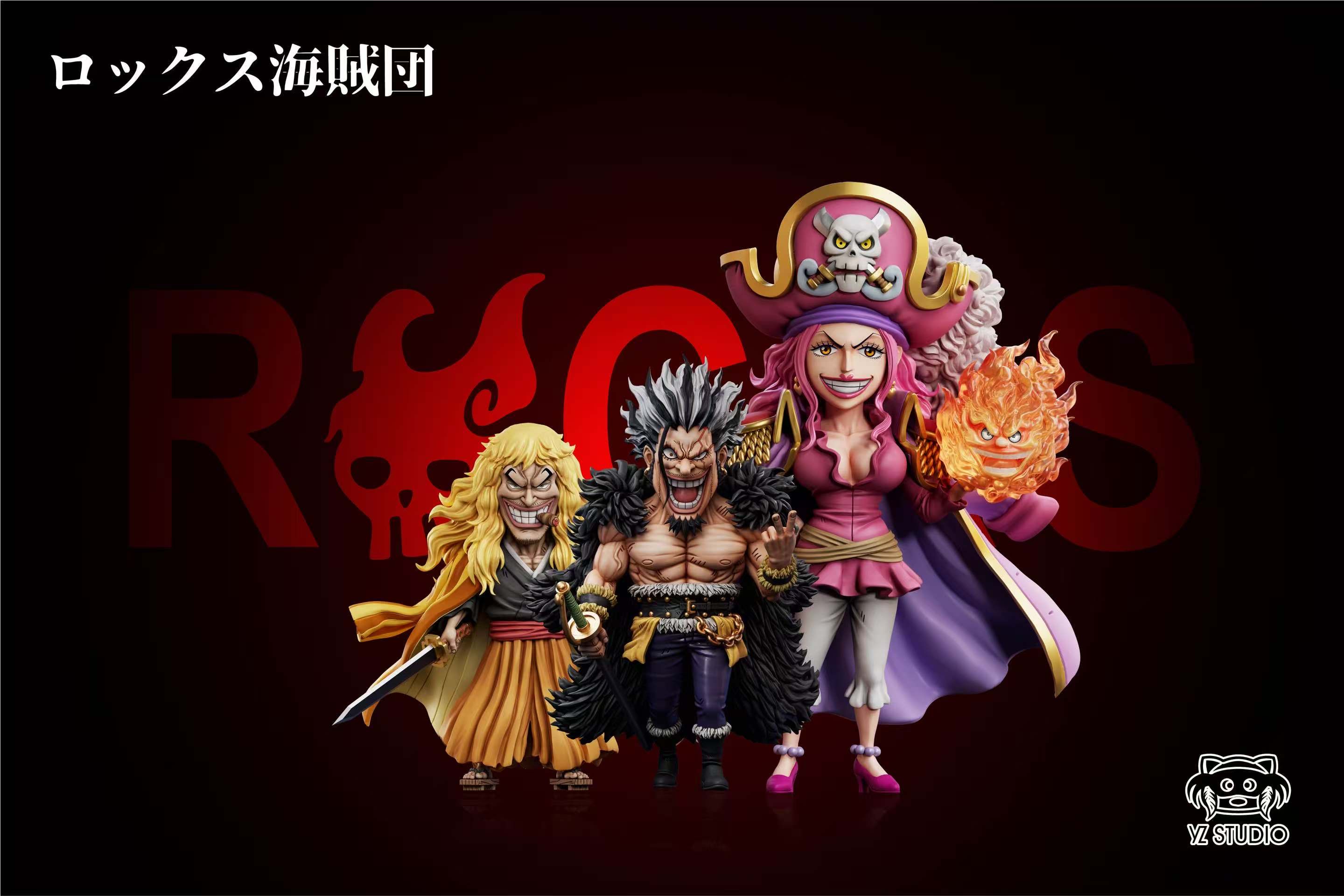 c0cb366b2cce5a890b6847c2d3f9e5