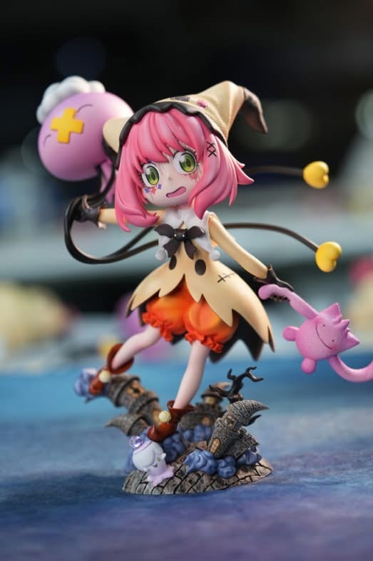PSA10 ヴァイス　ごちうさ　Halloween Night マヤ　SP Hallowee Night マヤ SP PSA10 ヴァイス ごちうさ 【公式通販】