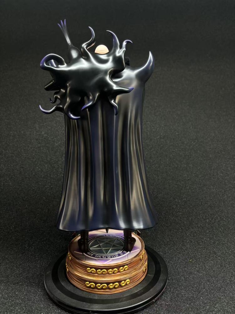[Preorder] AR Studio - Harald - One Piece Resin Statue Resin Statue