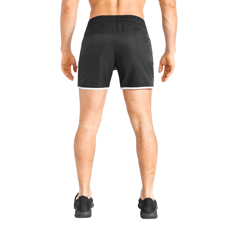 BROKIG Lightweight Running Shorts