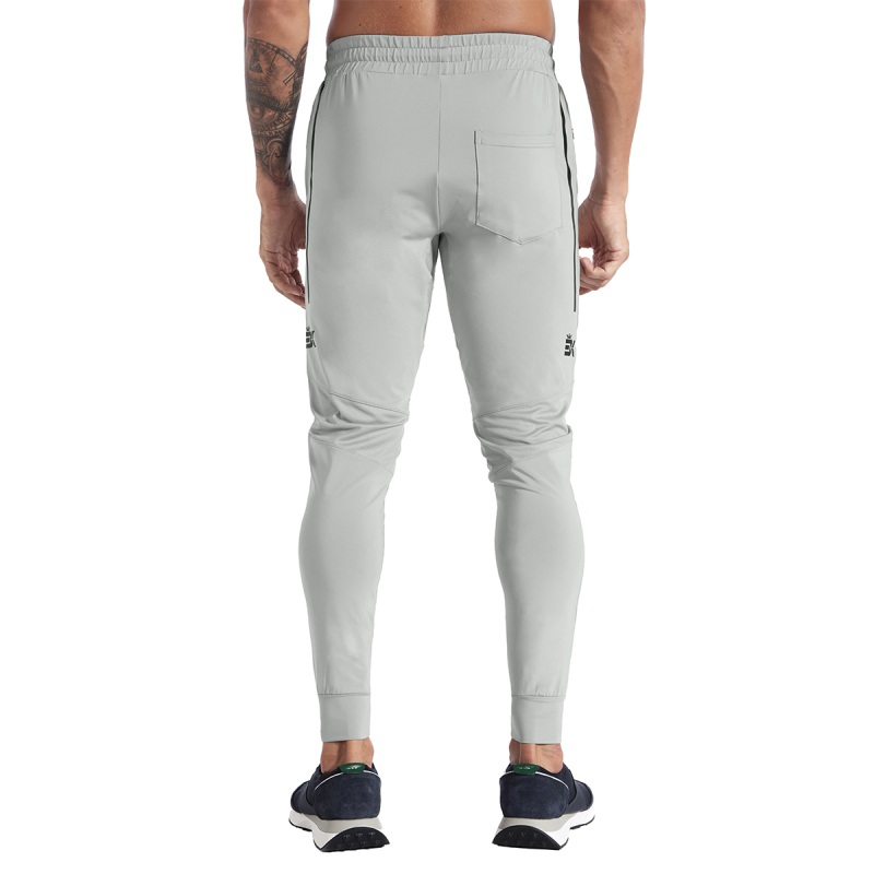 BROKIG Lightweight Gym Joggers