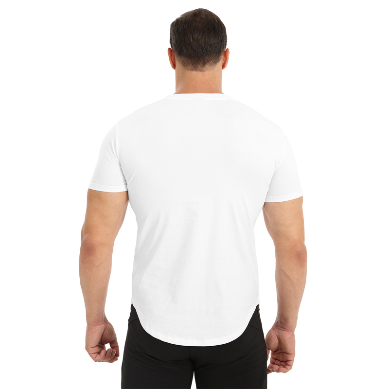 BROKIG Workout T-Shirt