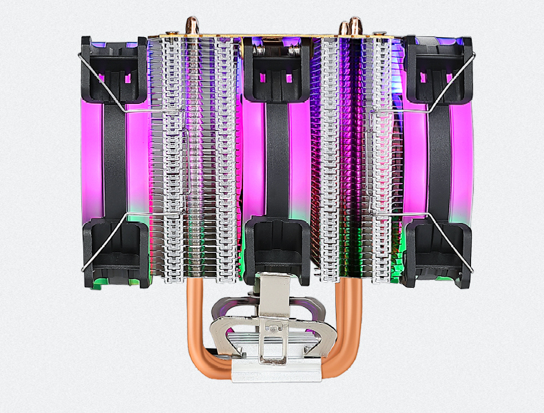 ICETOWER400-2