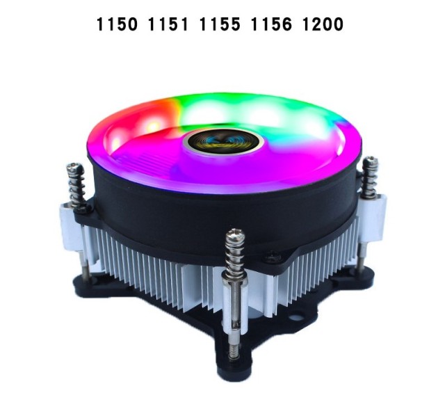 ICE600-3