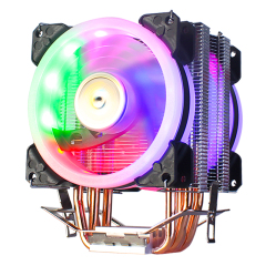 ICEBLADE300-D2